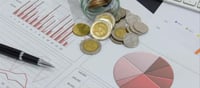 LIC Mutual Fund launches multi asset allocation fund